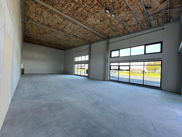 Unit 10/21 Toorea Street Papamoa_4