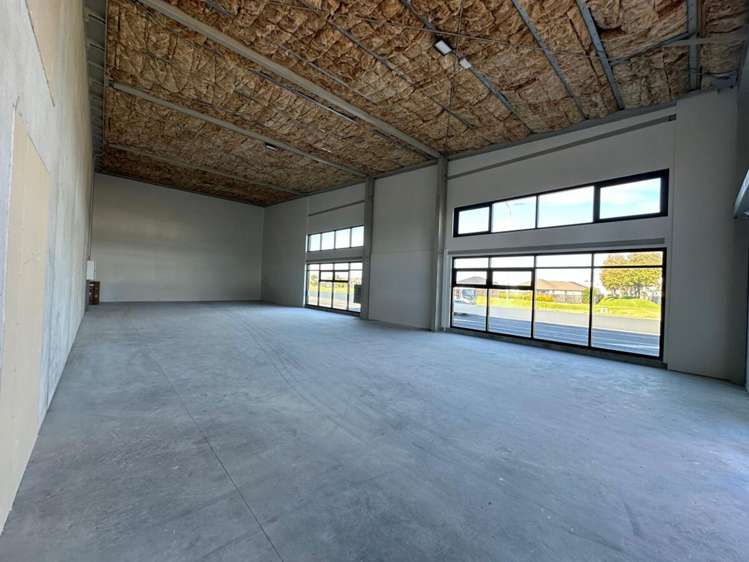 Unit 10/21 Toorea Street Papamoa_4