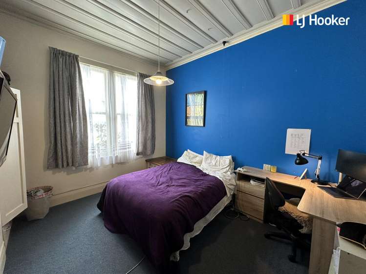 38 Ascot Street Saint Kilda_10