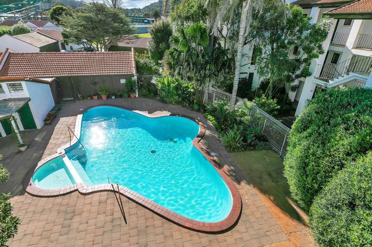 3/34 Waiwera Place Waiwera_15