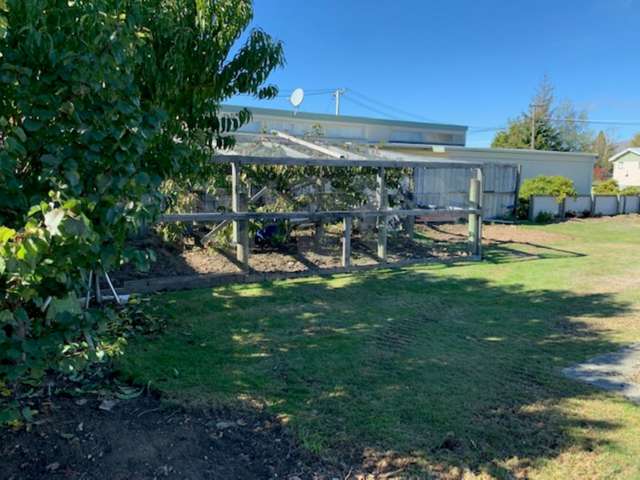 10 Omahau Crescent Twizel_4