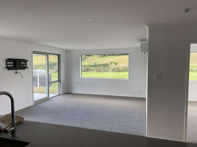 6 Frost Rise Hunua 2583_6