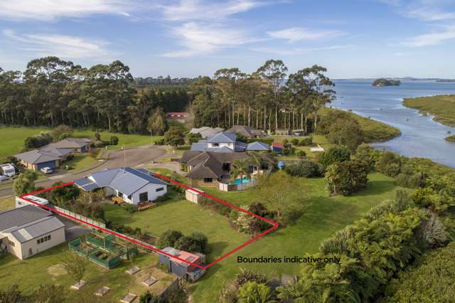 4 Bransley Grove Katikati_1