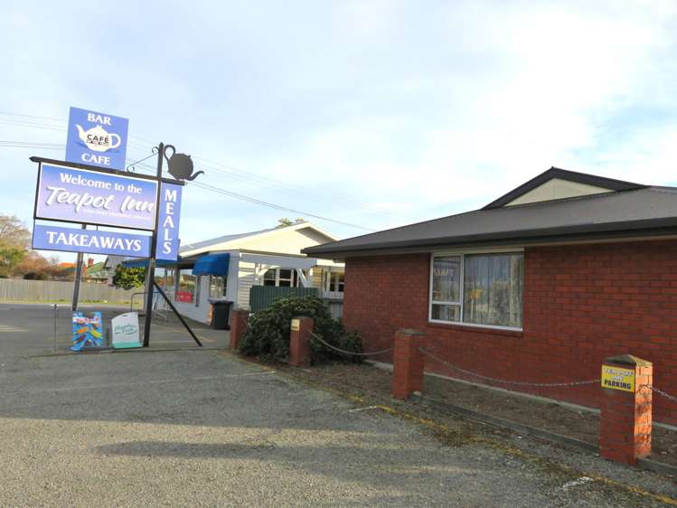 Address withheld Temuka_24