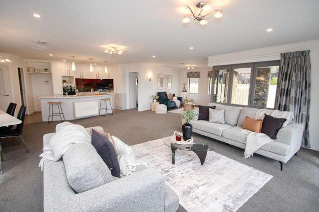 23 Hanrahan Street Allenton_1