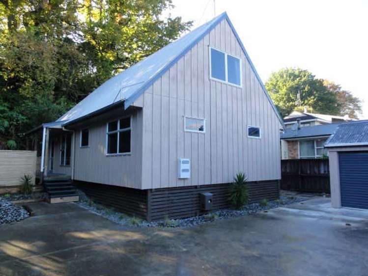 12a Opoia Road Hamilton East_0