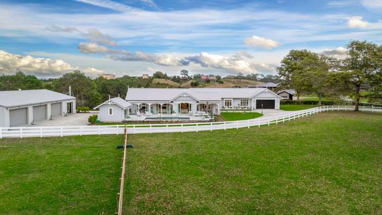 21 Diamond Lane Riverhead_26