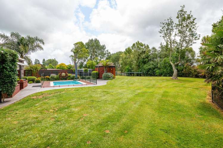 281 Laxon Road Rotokauri_36