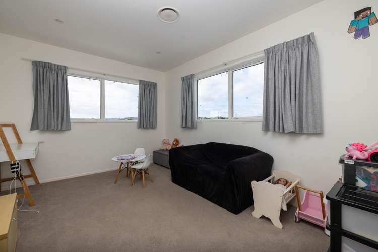 45 Lakeside Terrace Omokoroa_25