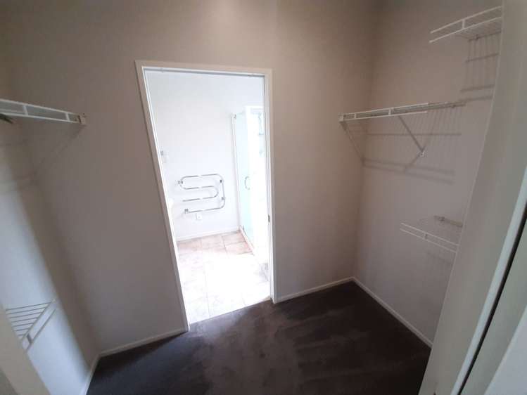 25 Northwood Avenue Albany_9