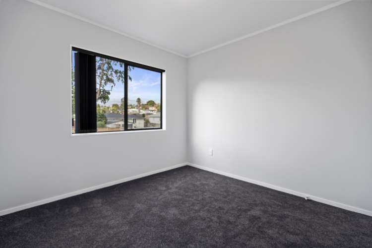 70b Otumoetai Road Judea_11