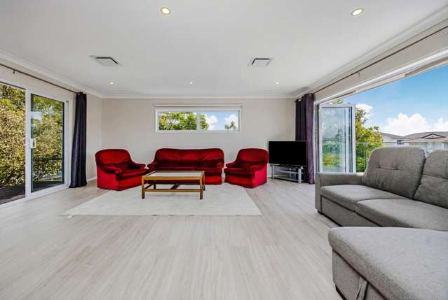 4 Tupaki Place Pakuranga Heights_1