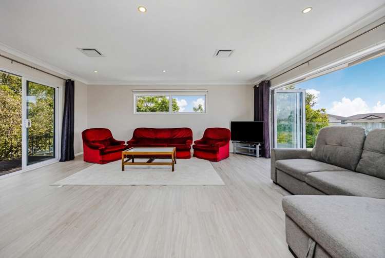 4 Tupaki Place Pakuranga Heights_1