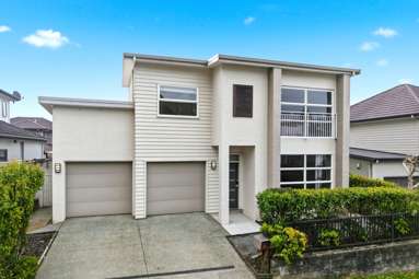 37 Tihi Street_1