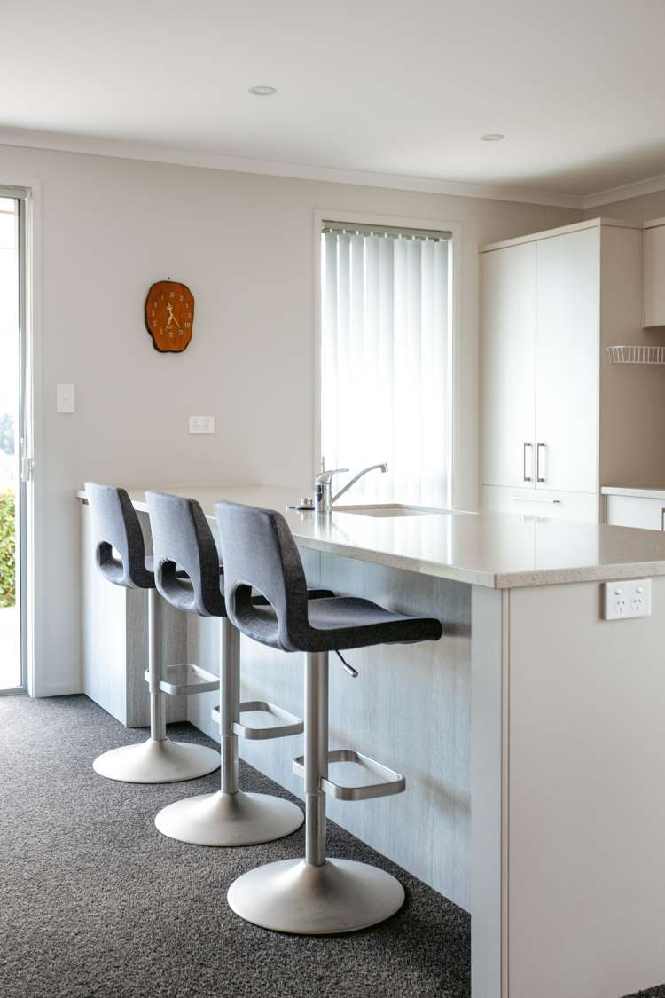 20 Vista Close Omokoroa_6