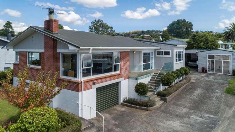 6 Tuakau Road Pukekohe_15