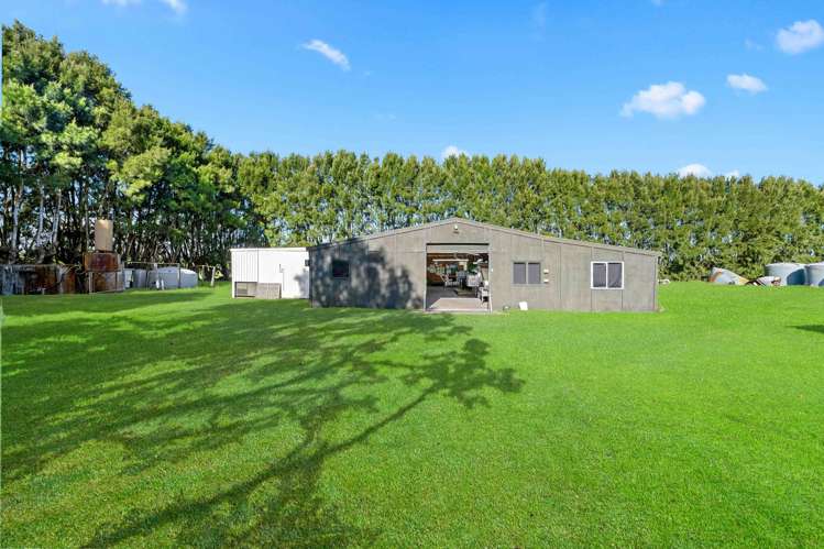 390 O'Regan Road Ngahinapouri_13