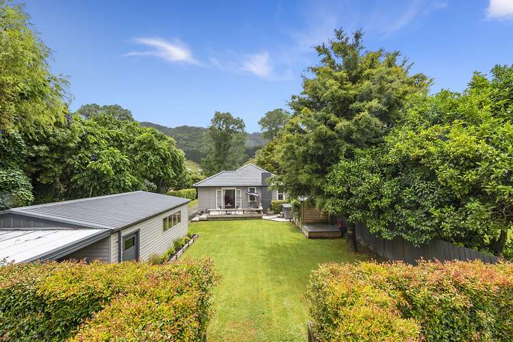 33 Waipa Esplanade Ngaruawahia_11