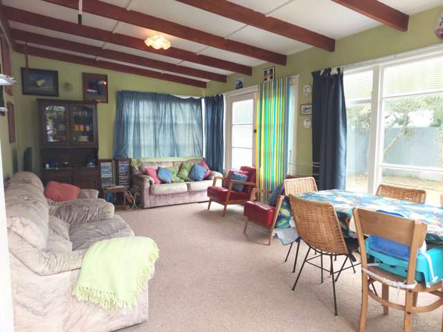 10/449 Fisheries Road, Glenavy Waimate_1