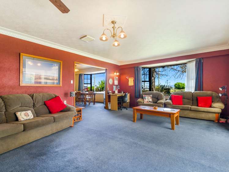 40 Stuart Road Ranfurly_8