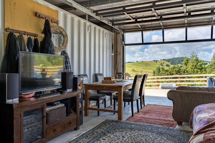 149 Whaka Street Maungaturoto_36