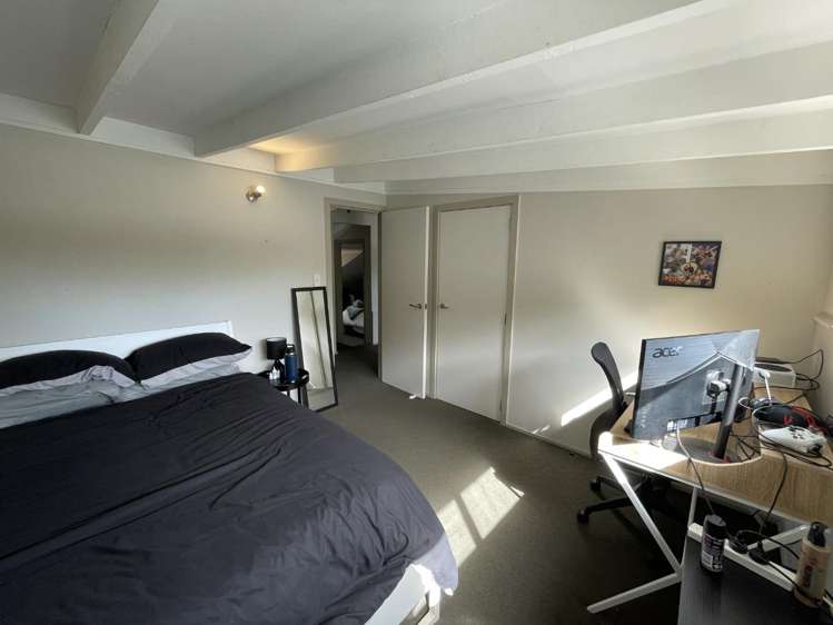 149 Glenmore Street 1287_11