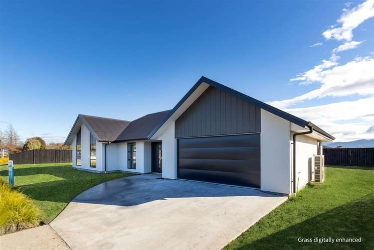 31 Nikau Drive Redwoodtown_27