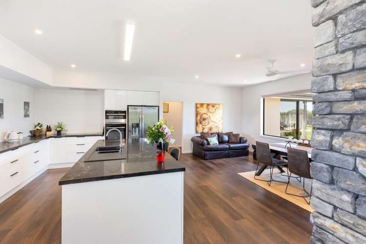 25 Hallfield Drive Ohoka_5