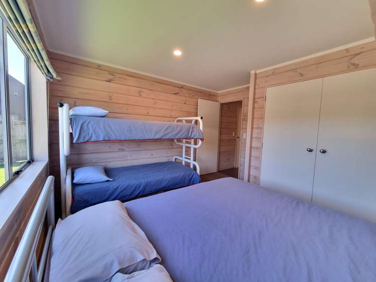 132 Adams Road Whangapoua_10