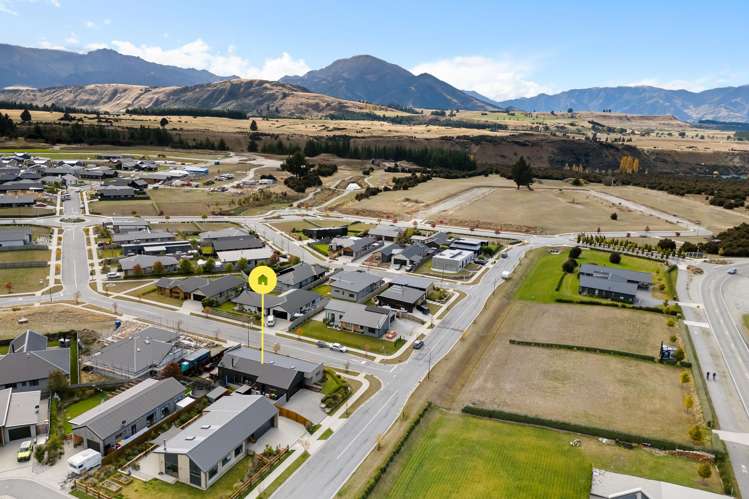 12 Pounamu Avenue Wanaka_31