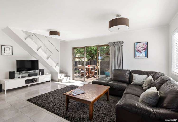 17f Harding Avenue Mount Wellington_14