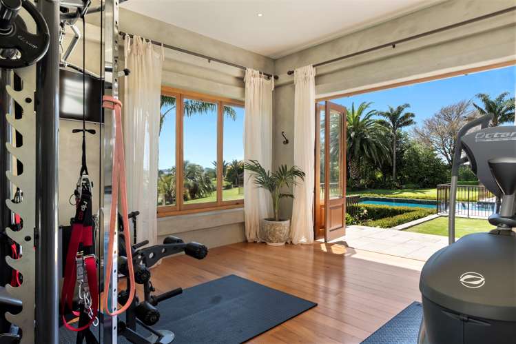 59a Western Avenue Omokoroa_32