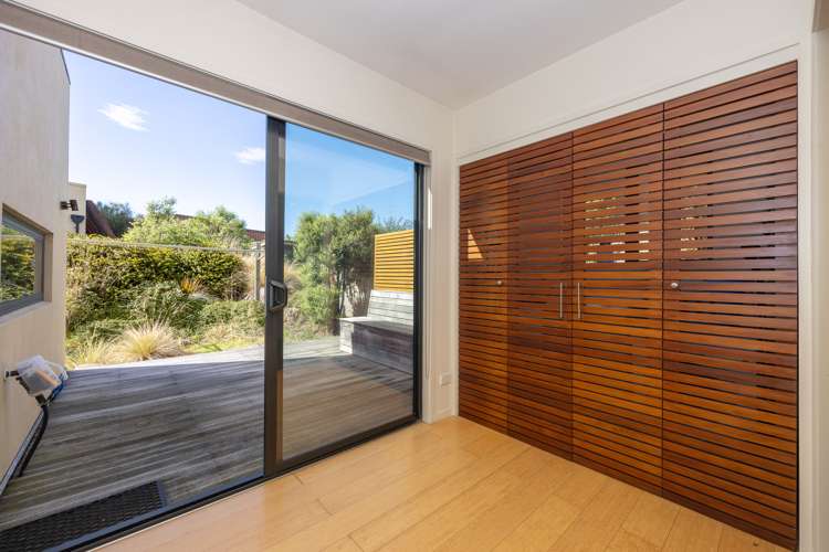 5a Matrica Court Wanaka_9