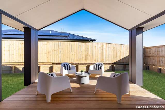 31 58 Te Rata Boulevard Paerata Rise_4