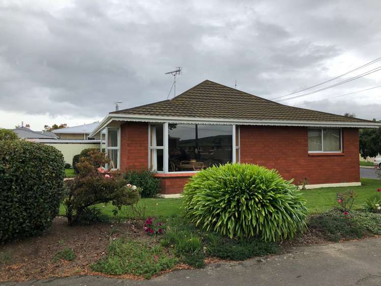 2 Dutton Place Mosgiel_9