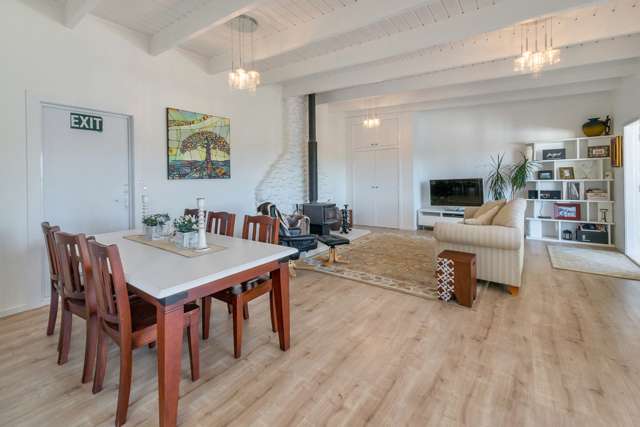 2d Hammond Avenue Hatfields Beach_4