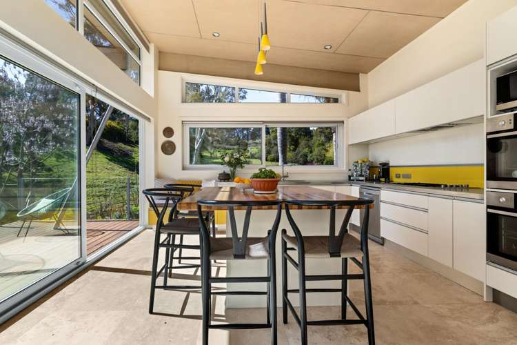 139 Tauroa Road Havelock North_18