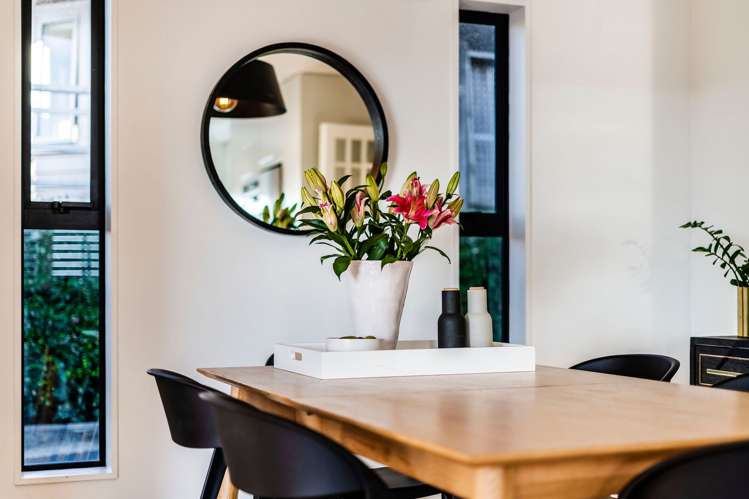 15 Paunui Street Saint Heliers_9