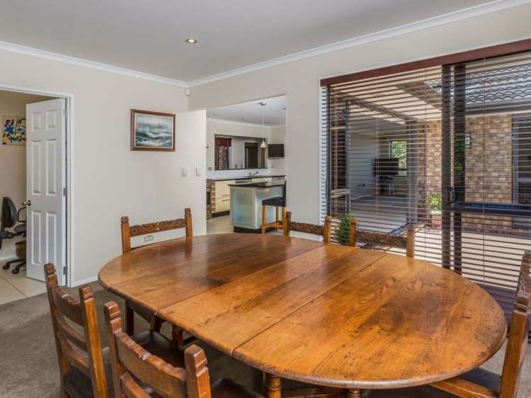 60 Waitotara Drive Kerikeri Surrounds_15