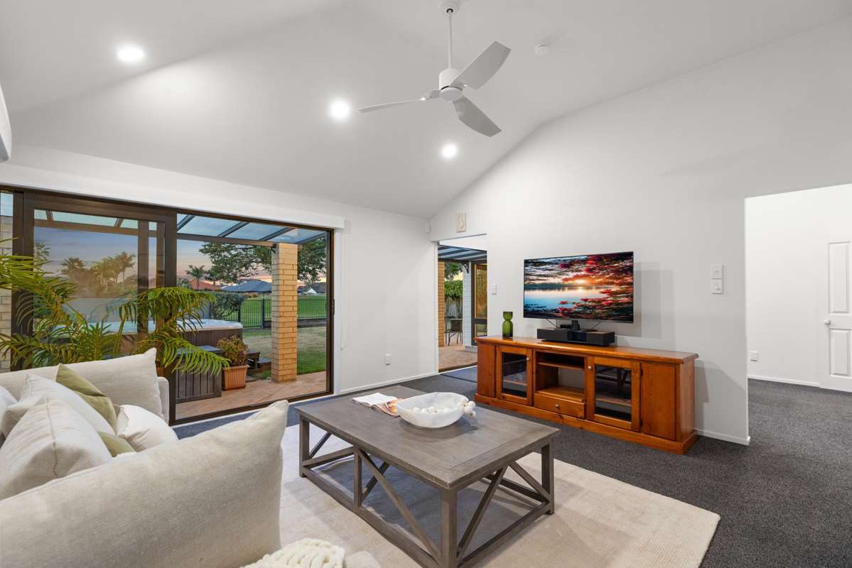 153 Gravatt Road_5