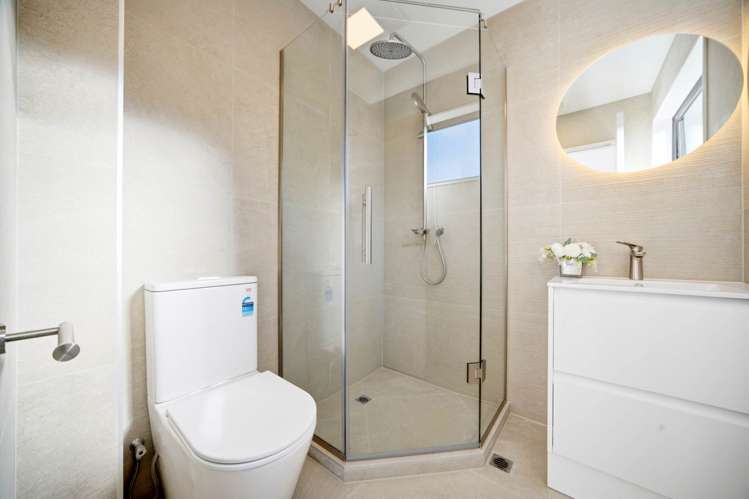 Lot 32, 55 Rimurehia Rise Stanmore Bay_9