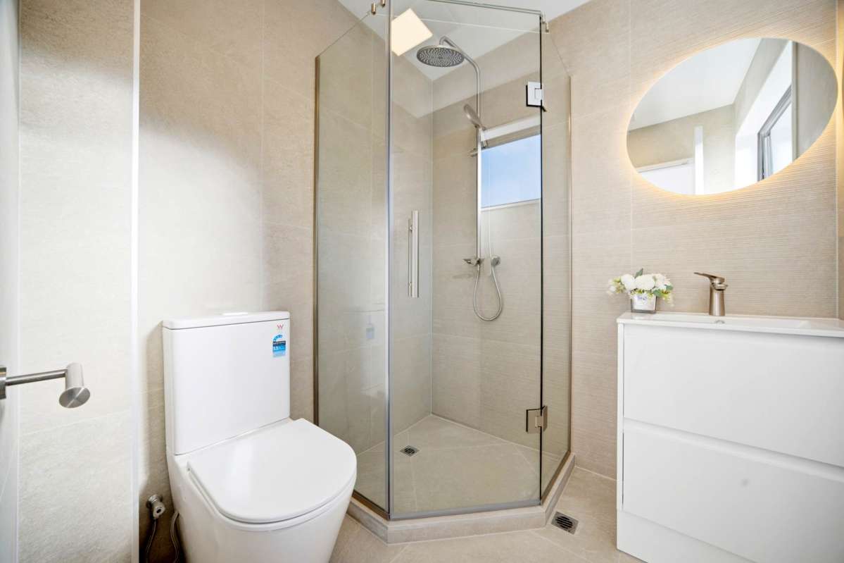 Lot 32, 55 Rimurehia Rise_5