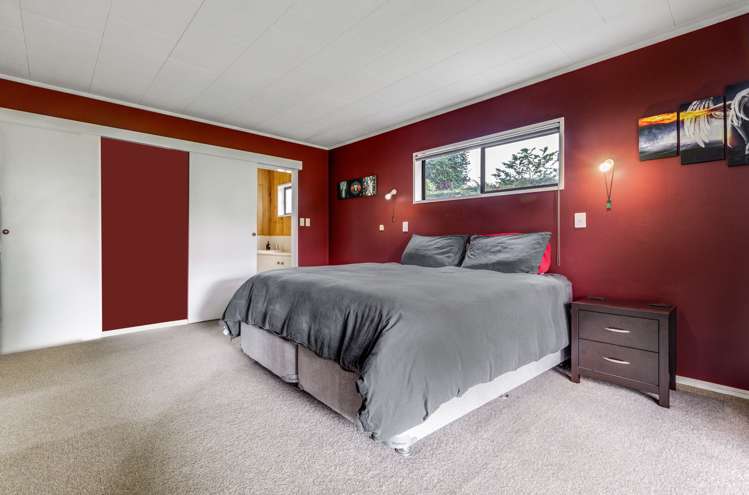 12 Benella Street Tokoroa_9