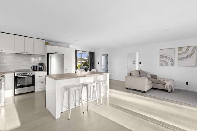 66 Thompson Street Leamington_2