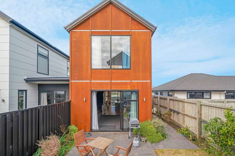 16a Packard Crescent Halswell_13