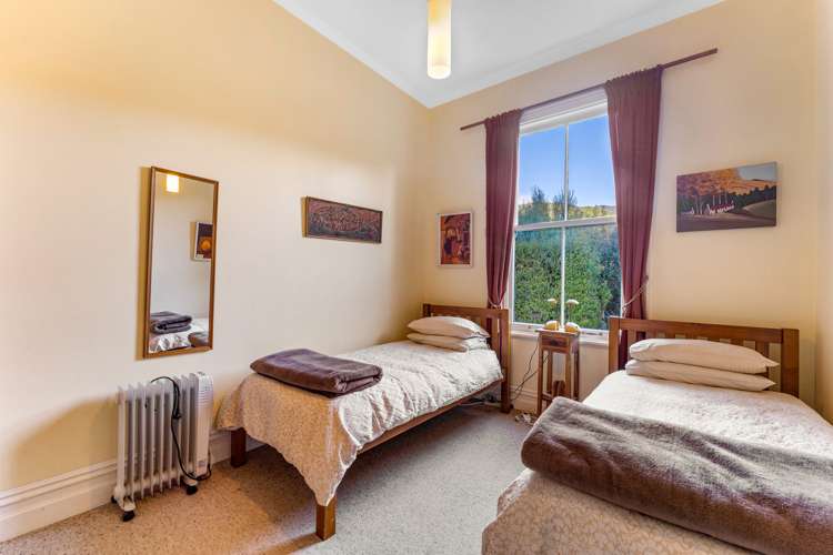 8 Oxford Street Picton_14