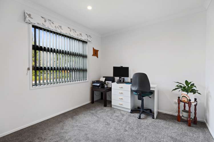 19 Boulder Lane Pyes Pa_17