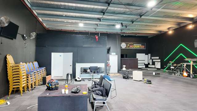 4/4 Freeman Way Manukau_3