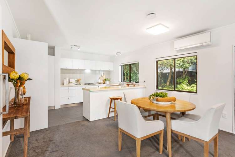 2/97 Long Drive St Heliers_4