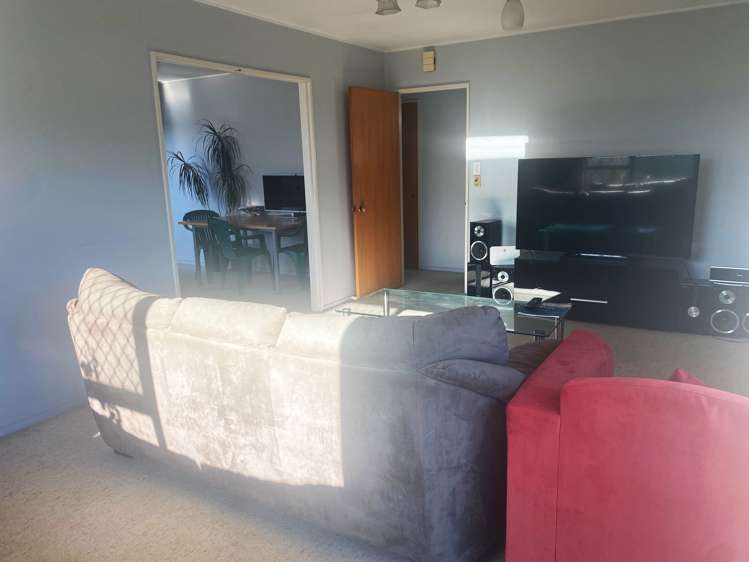 40 Grey Street Ashburton_3